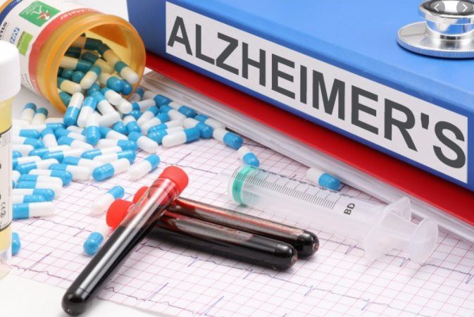 Έπειτα από 18 χρόνια εγκρίθηκε το φάρμακο για το Αλτσχάιμερ