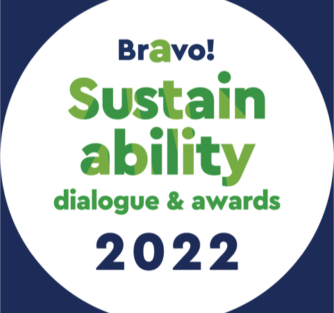 Διάκριση στον Όμιλος MITSIS HOTELS για την Εταιρική Υπευθυνότητά του και την υποστήριξη των τοπικών κοινωνιών στα “Bravo Sustainability Dialogue  2022″