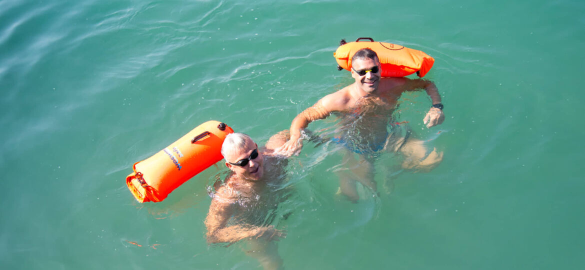 ΤΑΪΓΑΝΙΔΗΣ-ΜΑΓΓΟΣ