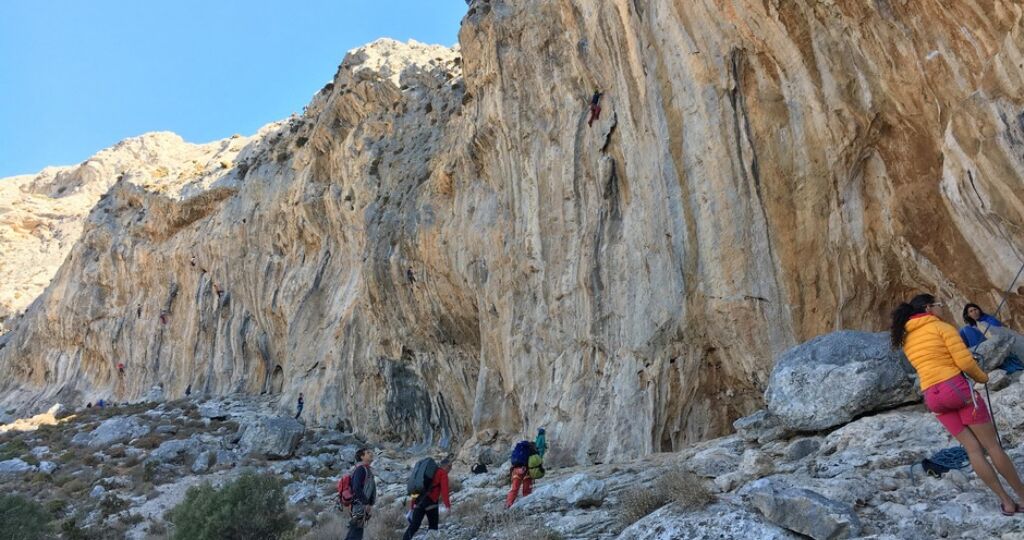 climb-kalymnos