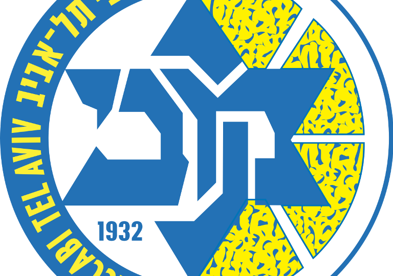 1200px-Maccabi_Tel_Aviv_BC_logo.svg