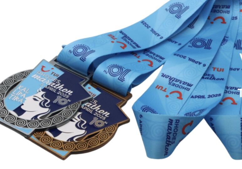 E512337D-AD9E-4A02-BAF0-6D45E402D15A