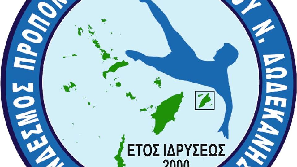 303418124_520748733384573_6173482261981453096_n