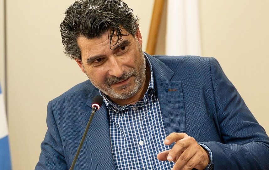 489928679_9917211891691511_2511781956716251162_n