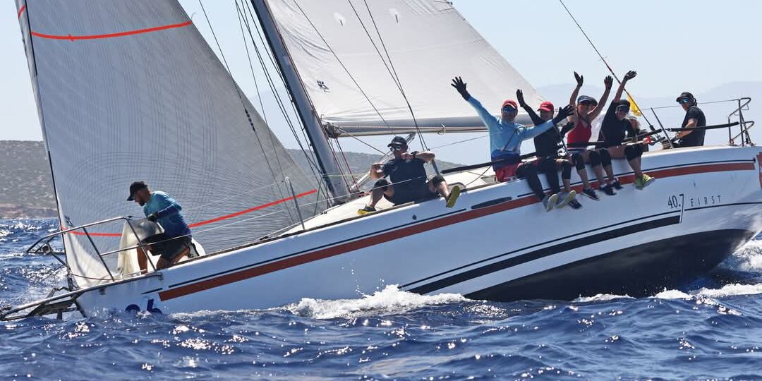 FB_IMG_1752307777504