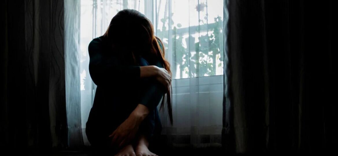 202310241524455518-1200x700