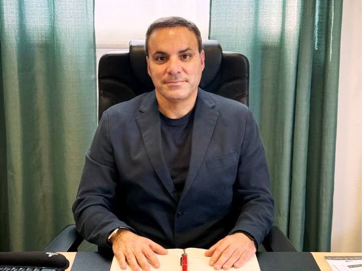 489775081_1746144229269446_7745608819366730089_n