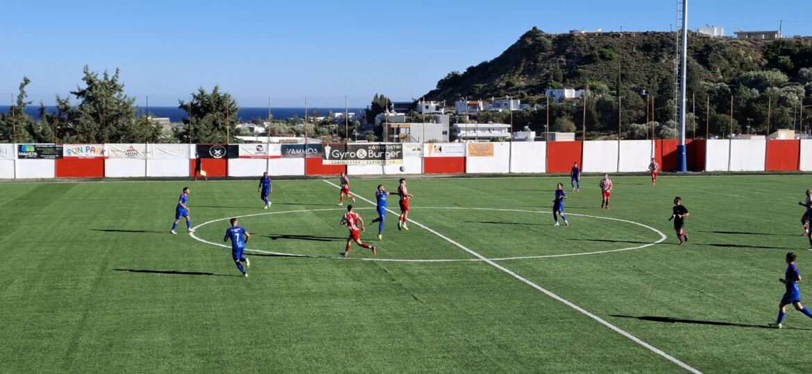 4ecdd282-5f0b-4b2d-bd47-9d8bf9c64908