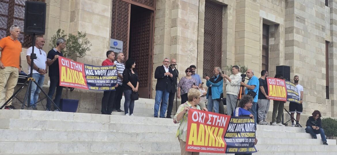 569470340_10231599623514487_931782087183434838_n