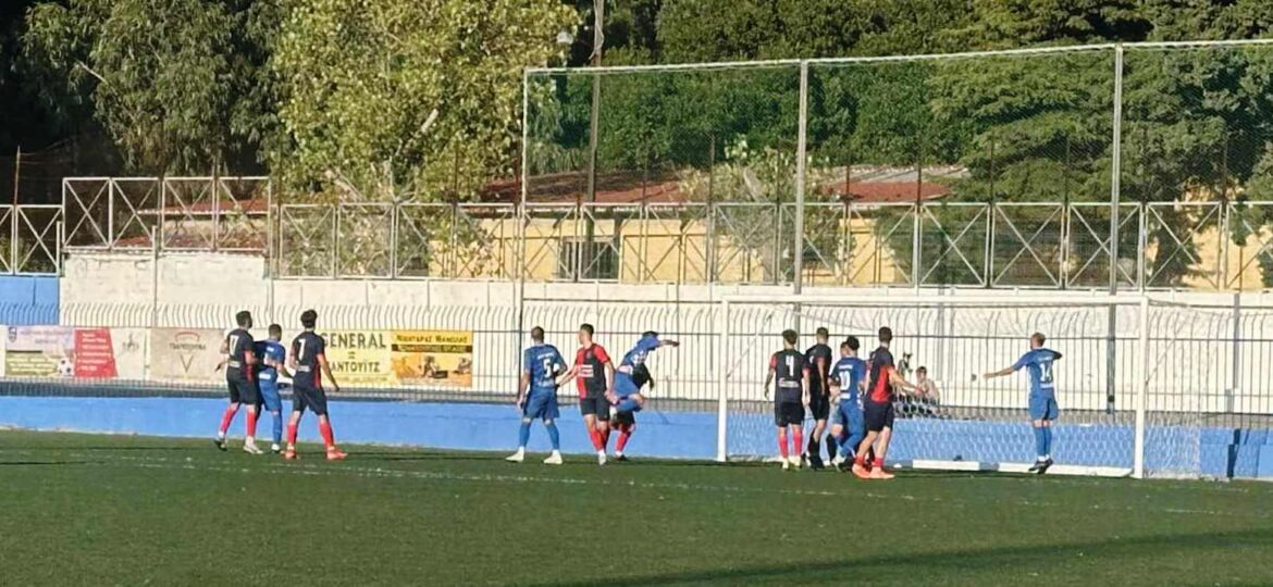 7c24ef46-4708-4b9c-8ae6-5996bb1071cb