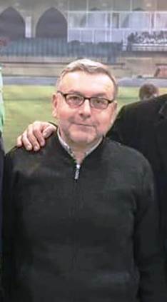 82526998_1458511894301595_6837196311524016128_n