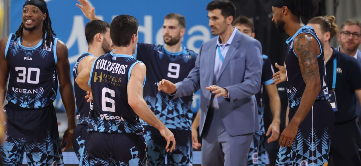 ETTHETTHETTH-8b0a2001