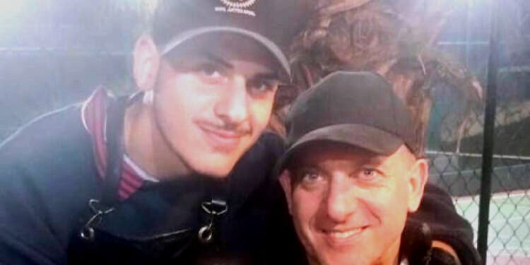 FotoJe18hronos-ellinas-vrazilia-WPt-750x375