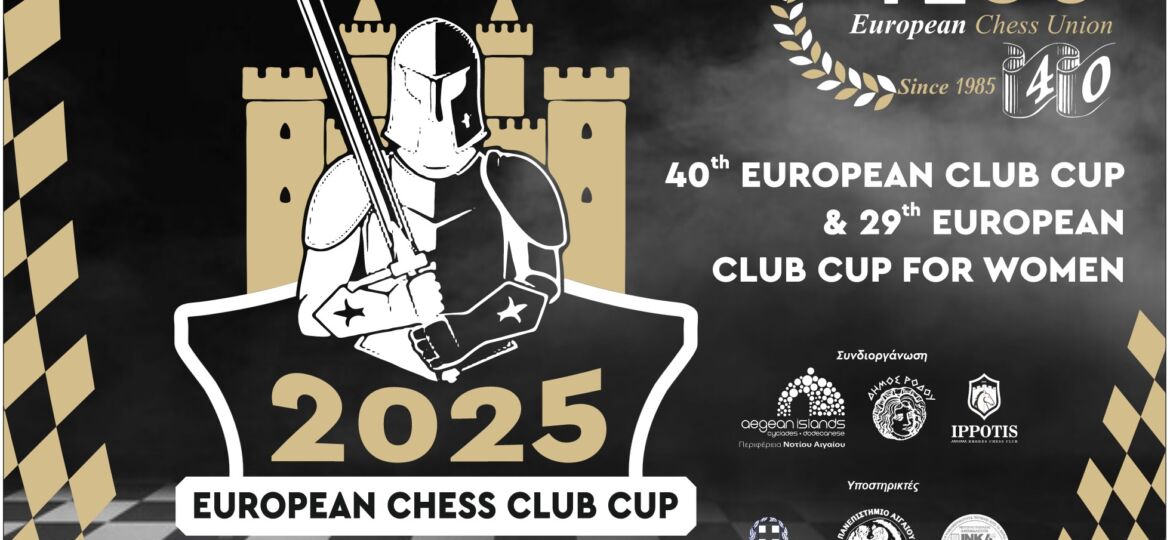 IMG-335622253ddbb0433b9c5adcfebb965d-V