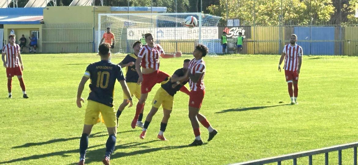 ad9b708c-d5fd-44a8-8b86-a0824544ee76