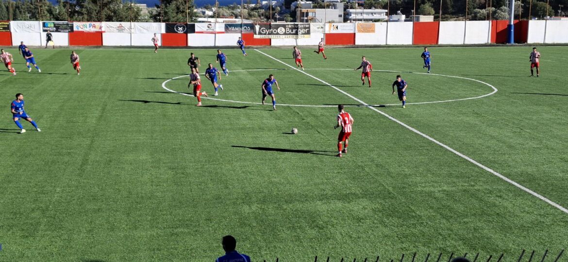 c55ae2b0-2428-410b-b428-cd466876bc9d