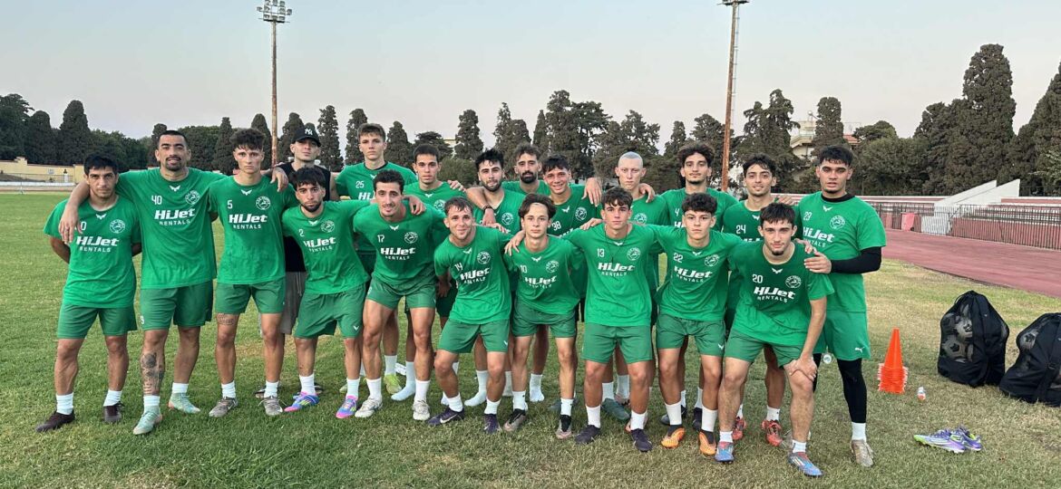 dbf81896-35b8-49e2-b881-6fcbaafb7eb8