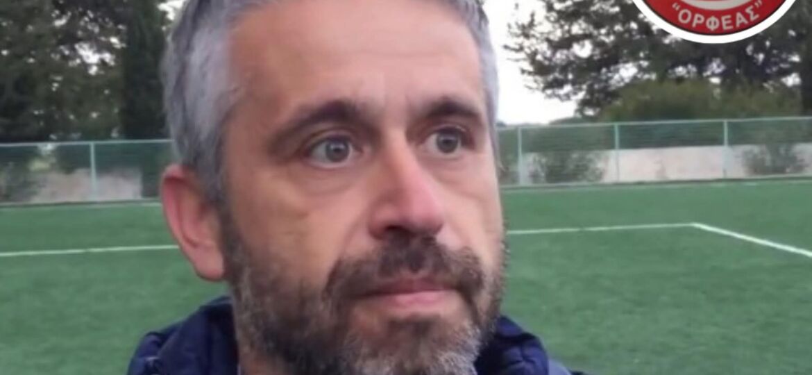 591575314_1153545593591480_7643519039837233065_n